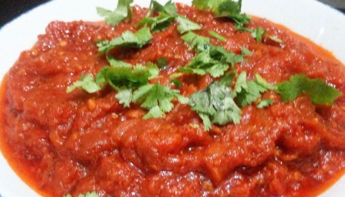 لذت و قوت بخش پکوان، سردی کا مزے دار توڑ