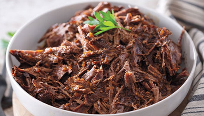 لذت و قوت بخش پکوان، سردی کا مزے دار توڑ