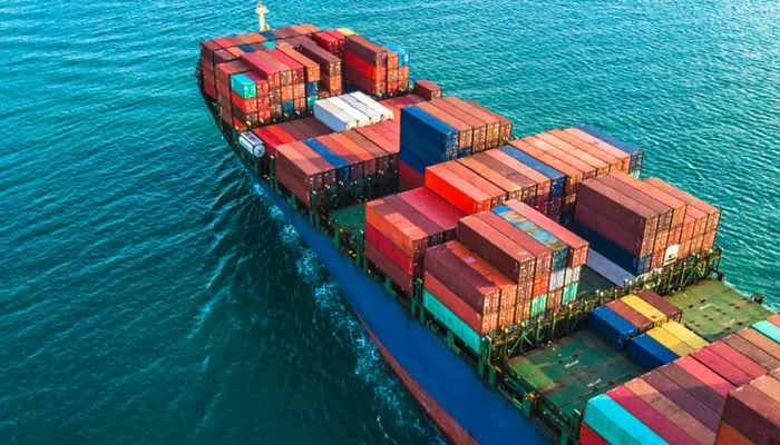 سو فیصد معاشی خود کفالت