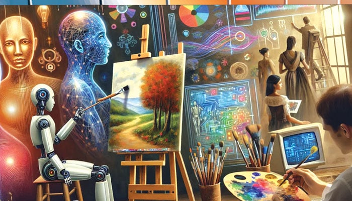 عظیم ترین نسل سے جنریشن الفا تک.....