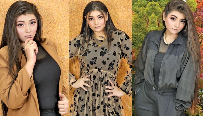 تیرے موسم، تری گفتگو اور تو ۔۔۔