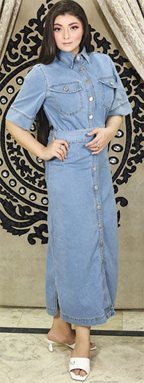 تیرے موسم، تری گفتگو اور تو ۔۔۔