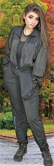 تیرے موسم، تری گفتگو اور تو ۔۔۔