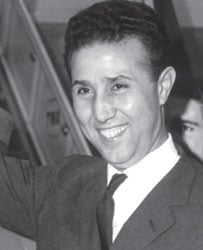 الجزائر: غلامی سے آزادی تک