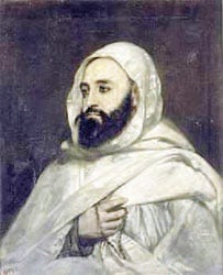 الجزائر: غلامی سے آزادی تک