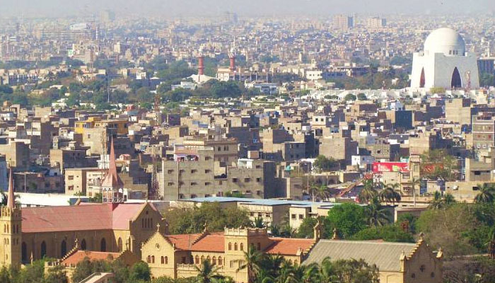 وہ روشنی، وہ رنگ، وہ چہرہ نہیں رہا