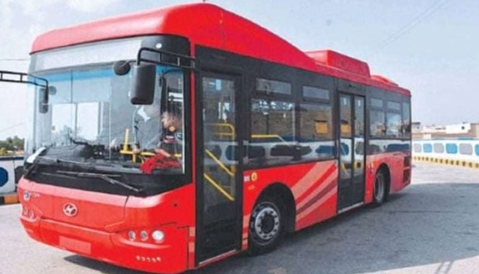 وہ روشنی، وہ رنگ، وہ چہرہ نہیں رہا