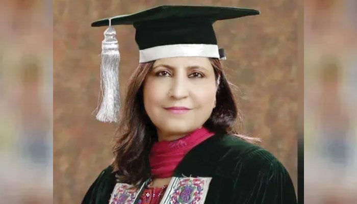 چپ رہ کر بھی نظر میں ہیں