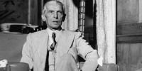 Quaid E Azam