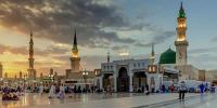Islamic Life