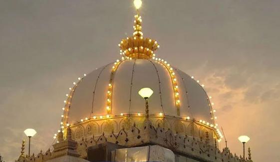 Islamic Life