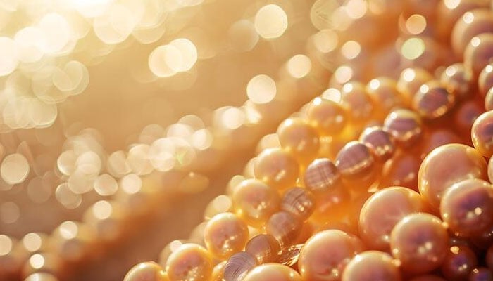 اَن مول موتی: کتابیں خاموش استاد ہیں ...