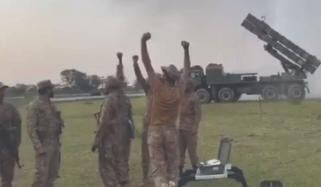 Operation Bunyan Al Marsoos