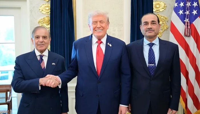 جنگ و جدل، بے چینی، بے یقینی