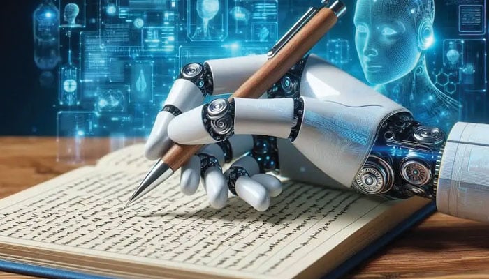 ادبی کساد بازاری کے موسم میں تحقیق و تدوین کے تازہ ثمر