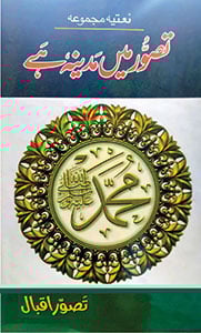 ادبی کساد بازاری کے موسم میں تحقیق و تدوین کے تازہ ثمر