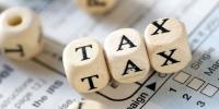 Tax