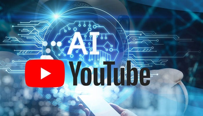 سال 2025ء میں مصنوعی ذہانت کی کارکردگی