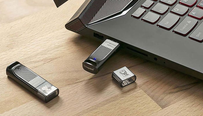 ٹیکنالوجی: نت نئے رنگ بکھرے