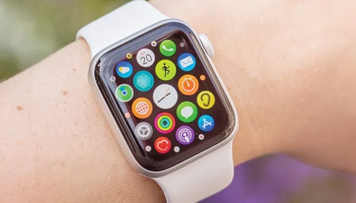 ٹیکنالوجی: نت نئے رنگ بکھرے