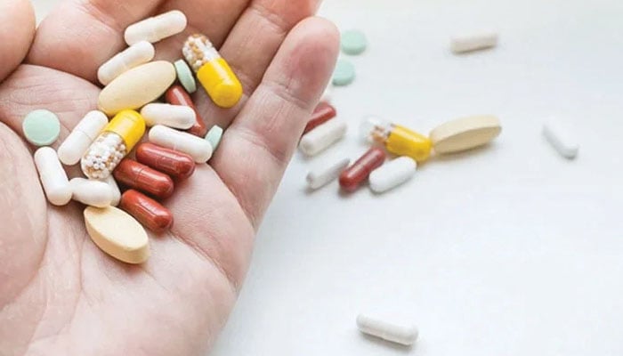 ٹیکنالوجی: نت نئے رنگ بکھرے