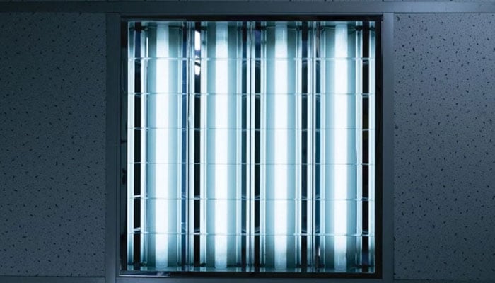 ٹیکنالوجی: نت نئے رنگ بکھرے