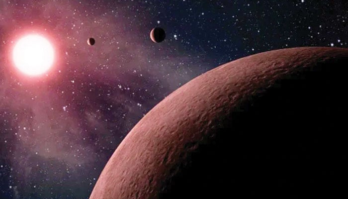 ٹیکنالوجی: نت نئے رنگ بکھرے