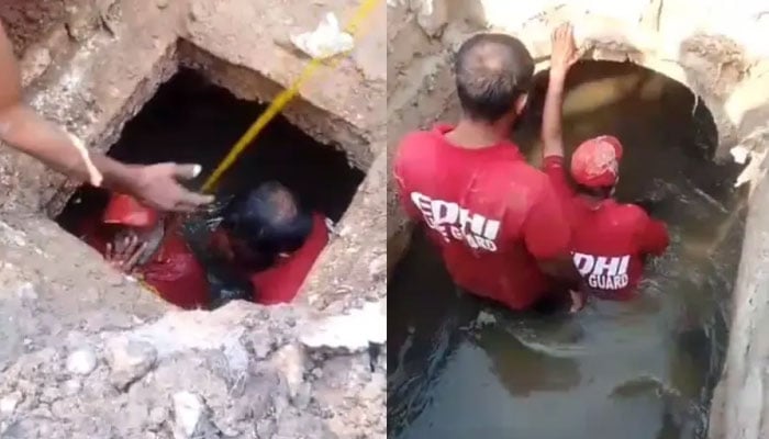 وقت نے قدم جمائے، خواب کہیں ٹھہر گئے...