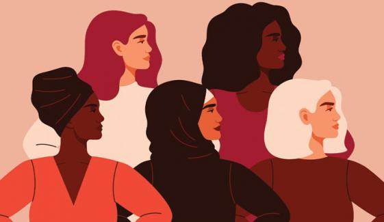 Women Empowerment
