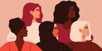 Women Empowerment