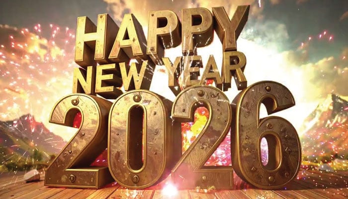 ایک پیغام، پیاروں کے نام