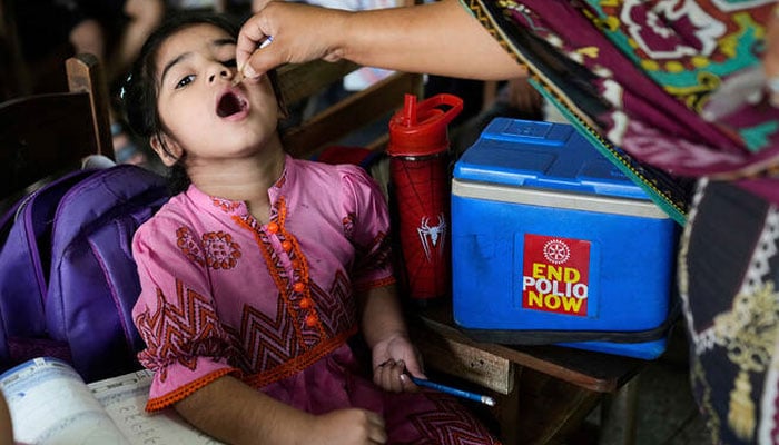 درد مِنّت کشِ دوا نہ ہوا…