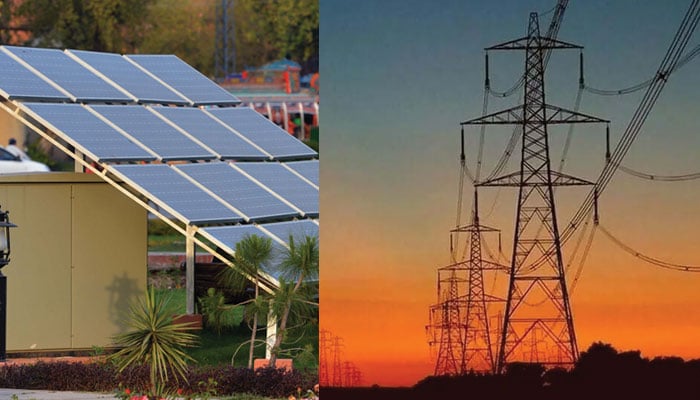 تیرے خراب کردہ بہت ہیں، دلِ خراب…