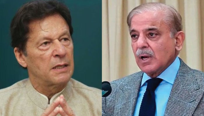 تیرے خراب کردہ بہت ہیں، دلِ خراب…