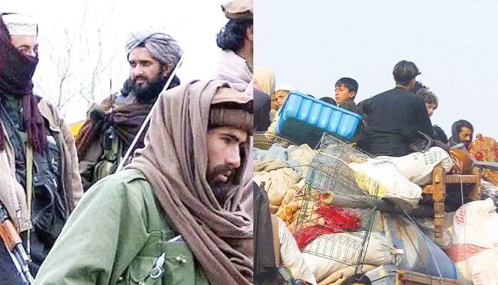 تیرے خراب کردہ بہت ہیں، دلِ خراب…