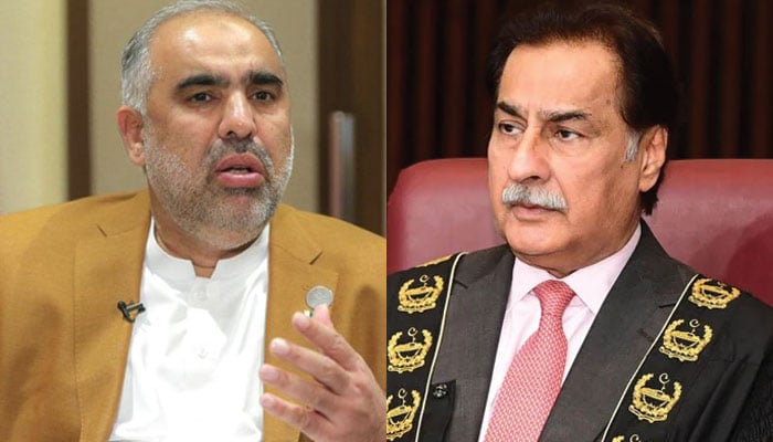 تیرے خراب کردہ بہت ہیں، دلِ خراب…