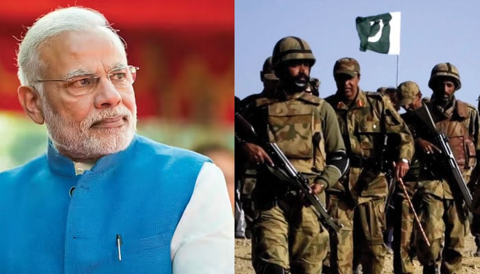 تیرے خراب کردہ بہت ہیں، دلِ خراب…