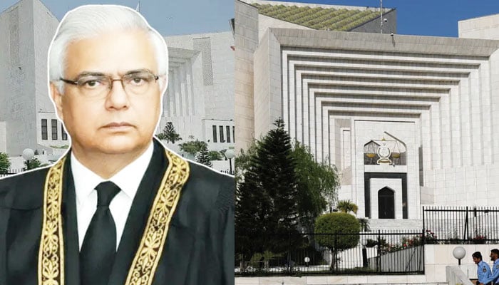 تیرے خراب کردہ بہت ہیں، دلِ خراب…