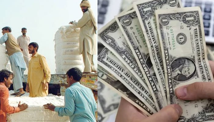 تیرے خراب کردہ بہت ہیں، دلِ خراب…