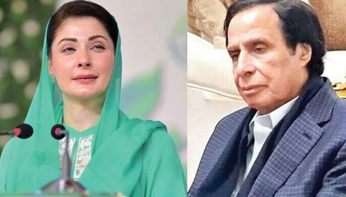 تیرے خراب کردہ بہت ہیں، دلِ خراب…