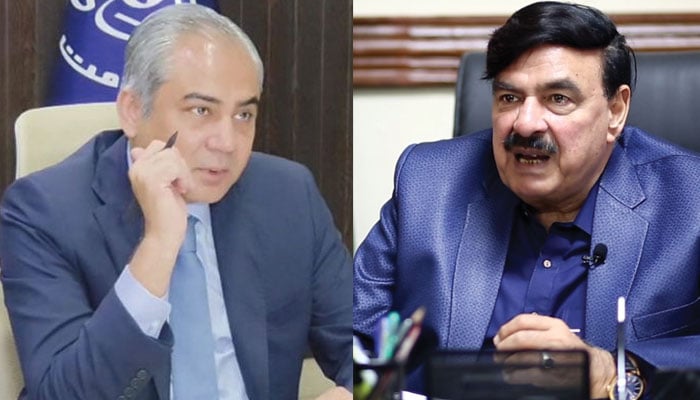 تیرے خراب کردہ بہت ہیں، دلِ خراب…