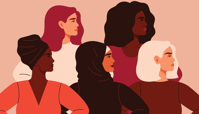 وقت نے قدم جمائے، خواب کہیں ٹھہر گئے…