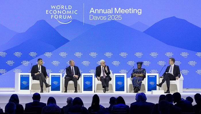 پھر وہی جہدِ مسلسل، پھر وہی فکرِ معاش…