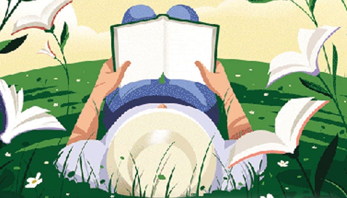 یہی چراغ جلیں گے تو روشنی ہوگی