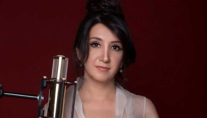 دل سے نکلنے والی آواز ہی دلوں تک پہنچتی ہے