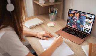 Sunday Magazine Letters