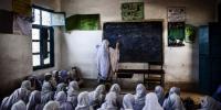 Education