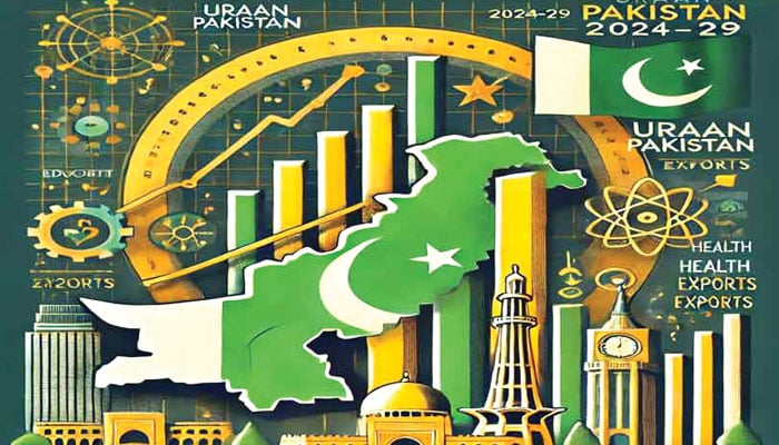 ڈیجیٹل معیشت: فوائد اور چیلنجز