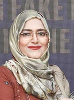 نوجوان+مسائل+مستقبل