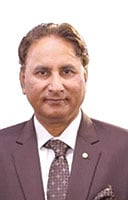 نوجوان+مسائل+مستقبل